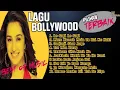 Download Lagu Lagu India Pilihan Terbaik 2022