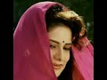 Download Lagu bollywood movie song, Best movie song, movie song