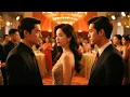 Download Lagu Zhang Shuohang\u0026Chun Xianyue ~ Mantan Suami Rampas Hartaku, Kukirim Dia ke Penjara!#Minidrama