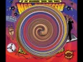 Download Lagu Mad Professor Kalimba Dub