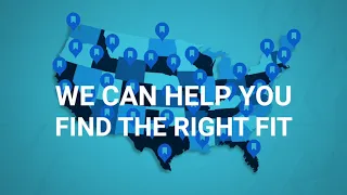 Who is Nesco Resource and Why Should You Work for Us