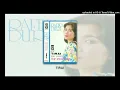 Download Lagu Rafika Duri - Tirai ( HQ AUDIO )