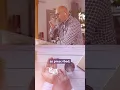 Are Percocets Dangerous A Doctor Explains the Risks of Opioid Use
