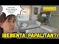 DAHAN-DAHAN I BEBENTA MGA GAMIT SA BAHAY 3 YEARS AFTER NG PAGLIPAT - BAHAY SA PILIPINAS UPDATE