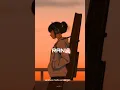 Download Lagu sapno ki rani 🥰#anime#animeedit#foryou#edit#aestheic#ytshorts#varalanime