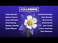Columbine 25 Years Later Family friends of victims ask us to never forget