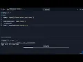 16 Python Count Method 4 Beginner If and Else Statements Python Professional Course