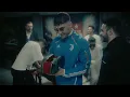Tuhan x Samet Kardeşler - Maşallah