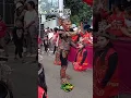 Download Lagu DJ JINGLE DAYAK SPECE PERANG KELAS 8A PESONA BUDAYA NUSANTARA FT BATIK AUDIO #shortvideo