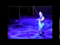 The Full Monty on Broadway with Patrick Wilson - Highlights