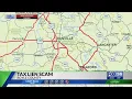 Law enforcement urging Boyle County residents to watch for unpaid taxes scam