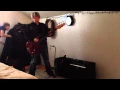 IMG 5876