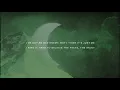 Wolves At the Gate- Enemy (Lyric Video)