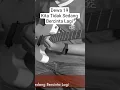 Download Lagu Dewa 19 - Kita Tidak Sedang Bercinta Lagi (Guitar Cover) #dewa19 #mvave  #sqoe