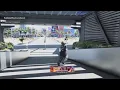 How to get Custom shoes in rec Nba 2k24