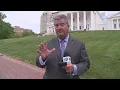 Virginia s proposed budget sent back to lawmakers