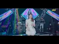 DIKE SABRINA - GADIS MANIS KALIMANTAN | Feat. BINTANG FORTUNA (Official Music Video)