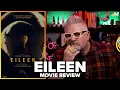 Eileen 2023 Movie Review