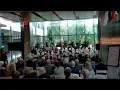 Geisinger Commonwealth Day 2022 Full Ceremony