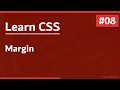 Learn CSS In Arabic 2021 -