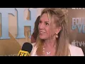 Ramona Singer Has NO INTEREST in RHONY Return Shares Sonja Morgan Update Exclusive