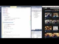 How to convert string to const char