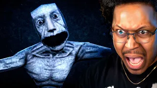 DON’T GO IN THE SEWERS