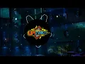 DJ SAYANG OPO KOWE KRUNGU BREAKBEAT BY ANGGA FVNKY SOUND RIZKI YETE REMIX VIRAL TIKTOK TERBARU 2023