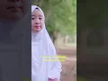 Download Lagu SHOLAWAT NARIYAH YANG DITUNGGU TUNGGU DIBIKIN SPECIAL 😍