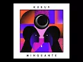 Kurup - Minguante