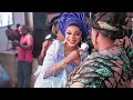 Download Lagu MAMA BAMBGOSE 80TH  BIRTHDAY SIDE 2