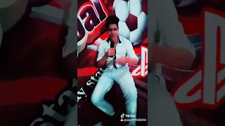 شب لسه في إعداديه 