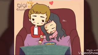 سابتنى وراحت يا قلبى اغنية حزينة   هانى شاكر دندنها
