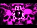 Download Lagu ACELERADA (ULTRA SLOWED) 