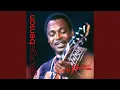 Download Lagu Feel Like Making Love (Live)