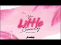 You Little Beauty (Gogos Mix) - DJ Freshly