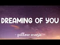 Download Lagu Dreaming Of You - Selena (Lyrics) 🎵