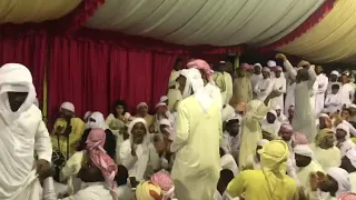 معلايه أرسل سلام 