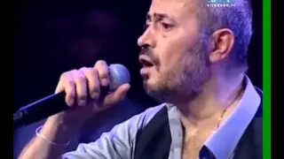 جورج وسوف سكران سكران سكران دندنها