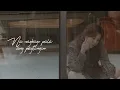 Patawad - Moira Dela Torre (Lyrics)