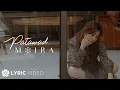 Lagu Patawad - Moira Dela Torre (Lyrics)