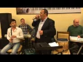 Download Lagu ARMENAK 2014 - DE XOSIR - ASHUX ASTXANUSH