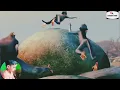Download Lagu Jungle book episode 4 in hindi |Cartoon |Shere khan |Mowgli |Bageera |Baloo