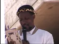 Download Lagu Mshu:Nkomo wayeseSandanezwe (ukuhlawulela okhokho bethu amacala kuShembe)#UNYAZI uthixo