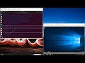 ThinManager Installation with Ansible TMA License