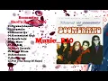 Download Lagu 1999 Boomerang - Hard'n Heavy Full Album #boomers  #boomerang #fypyoutube #fypage #fypviral #fyp