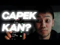 Download Lagu Tonton video ini kalo lo CAPEK BANGET