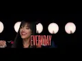 Ariana Grande - Everyday (Official Lyric Video) ft. Future