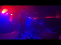 Yob - Nothing to Win (Asheville Music Hall) Live 6-15-23