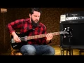 Download Lagu Rickenbacker 4004L \